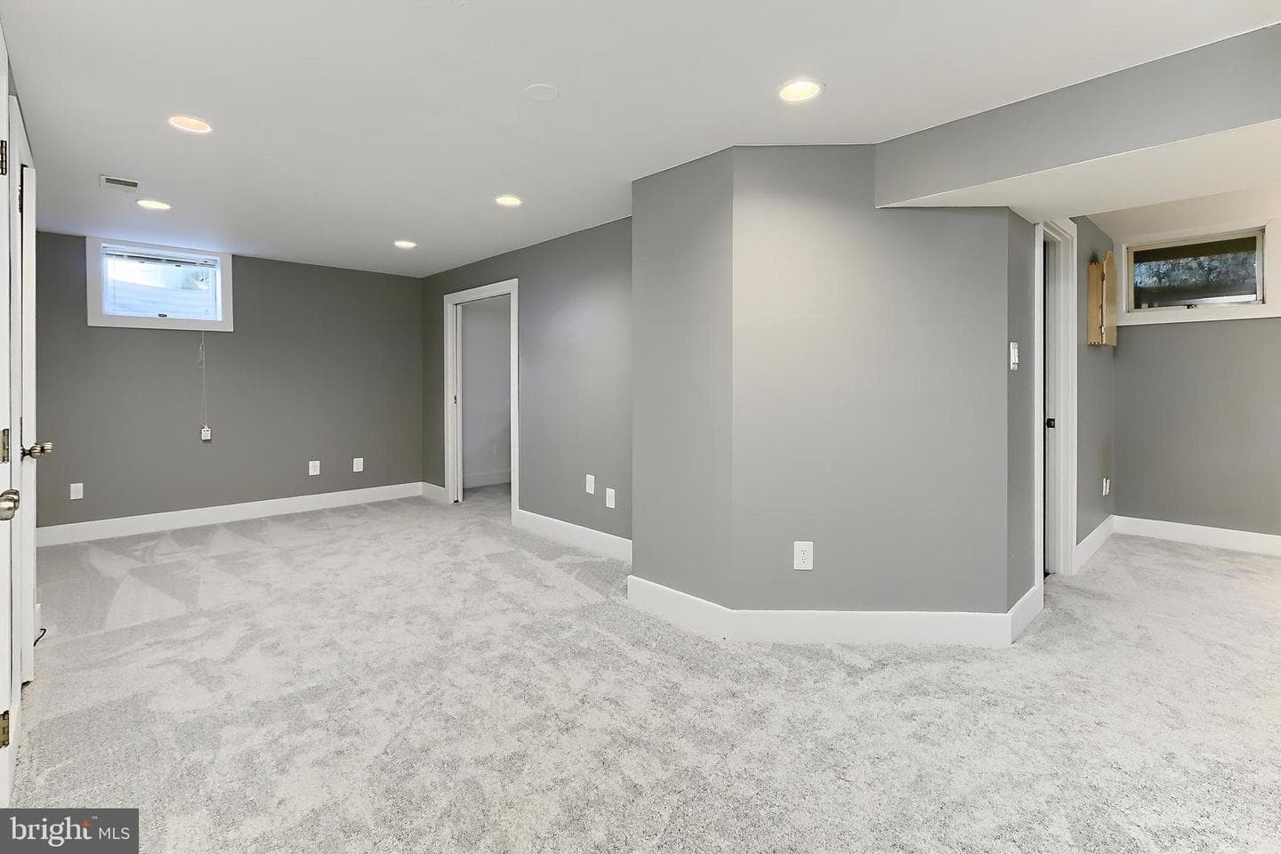 13036 Monterey Estates Drive photo 32