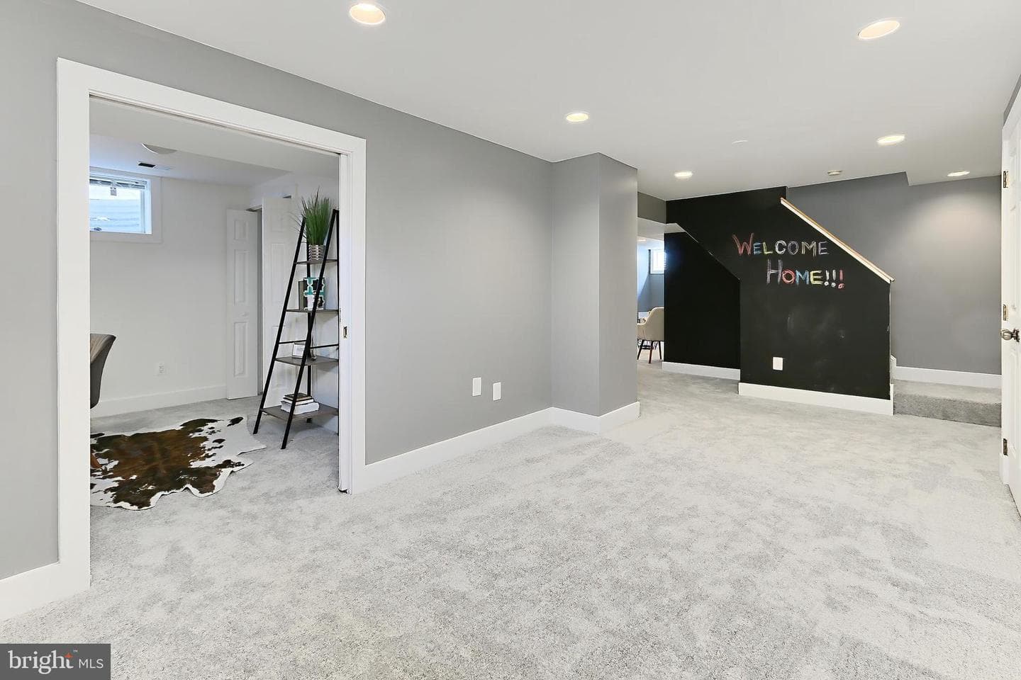 13036 Monterey Estates Drive photo 33