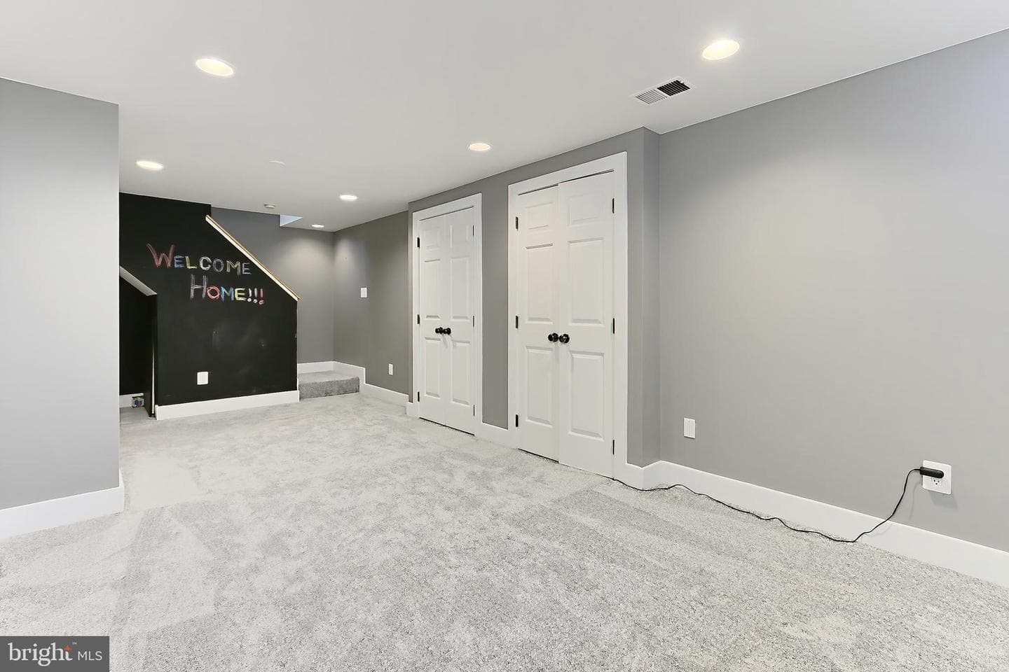 13036 Monterey Estates Drive photo 34