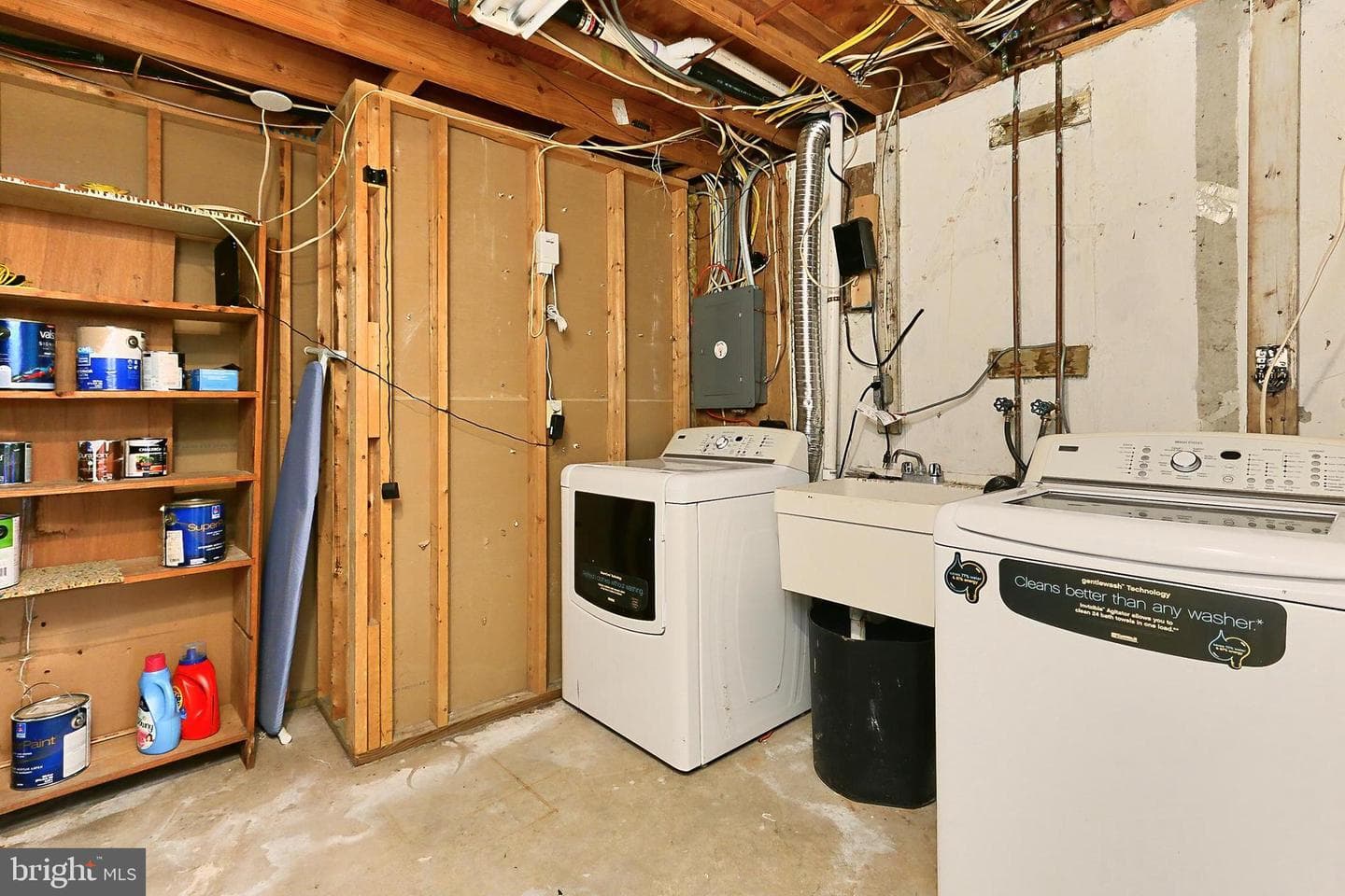 13036 Monterey Estates Drive photo 38