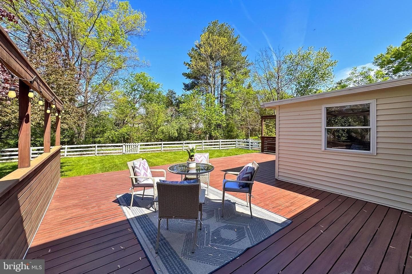 13036 Monterey Estates Drive photo 39