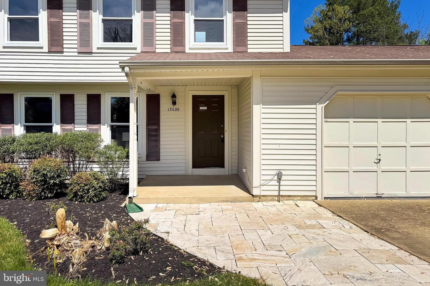 13036 Monterey Estates Drive photo 4