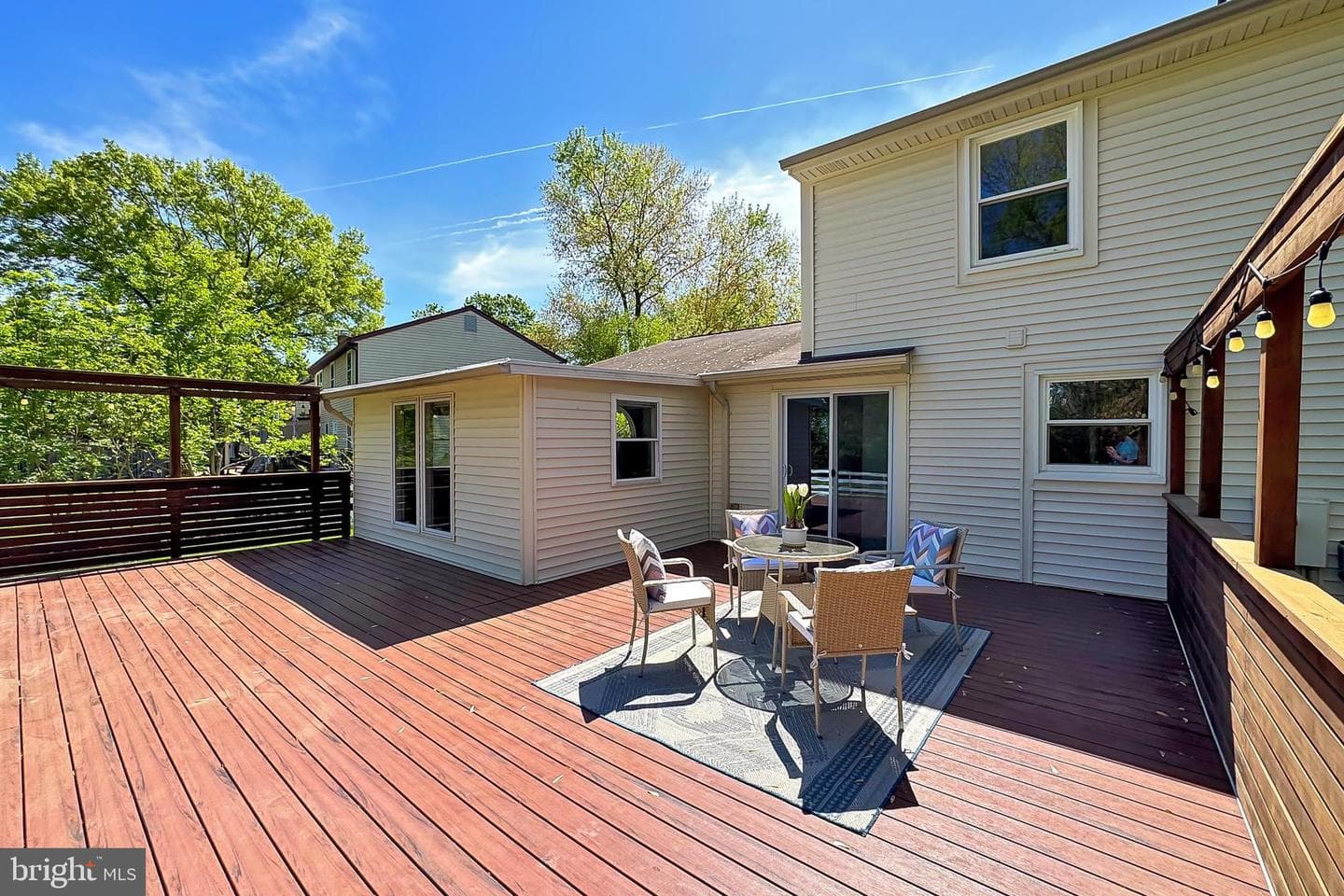 13036 Monterey Estates Drive photo 40