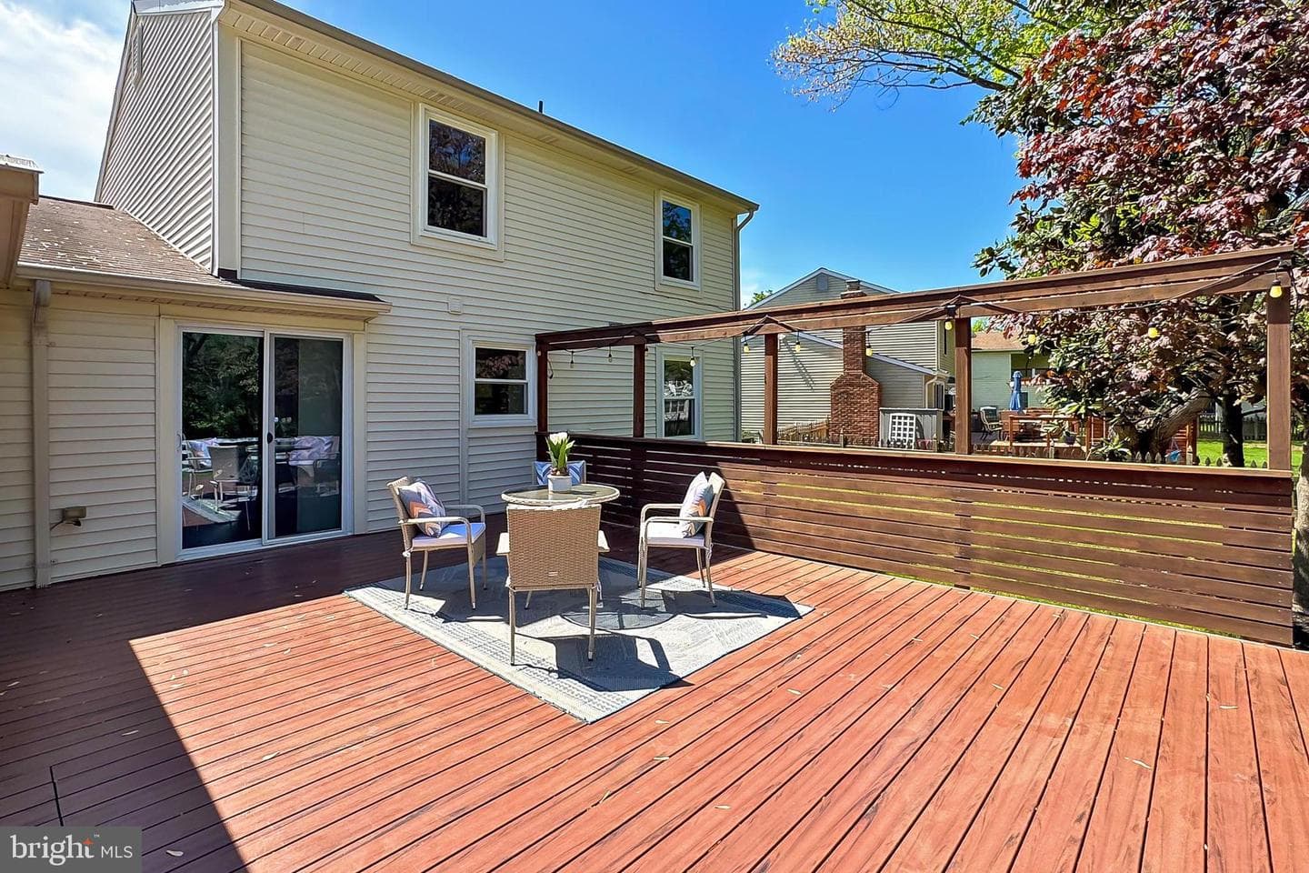 13036 Monterey Estates Drive photo 41