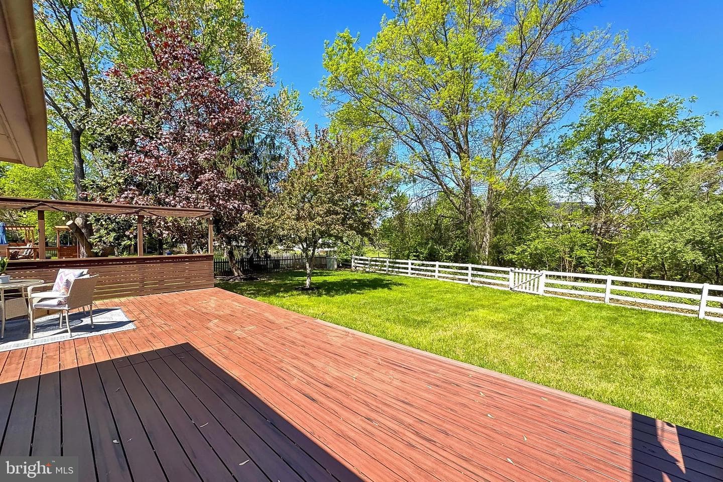 13036 Monterey Estates Drive photo 42