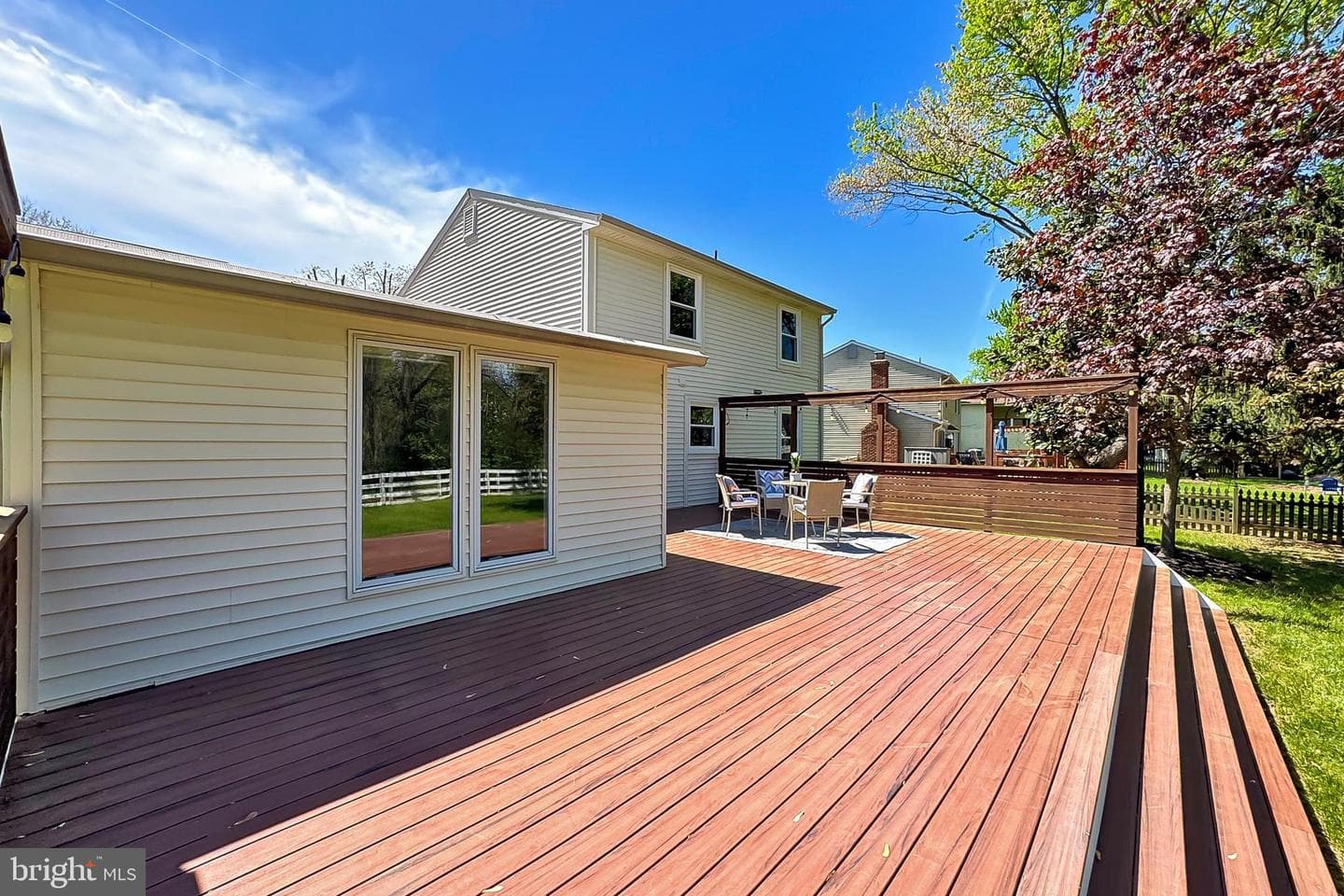 13036 Monterey Estates Drive photo 43