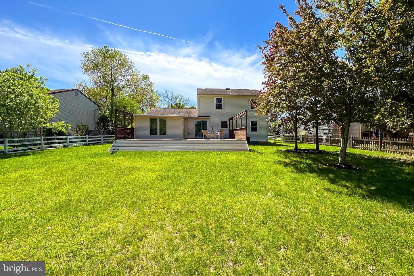 13036 Monterey Estates Drive photo 46
