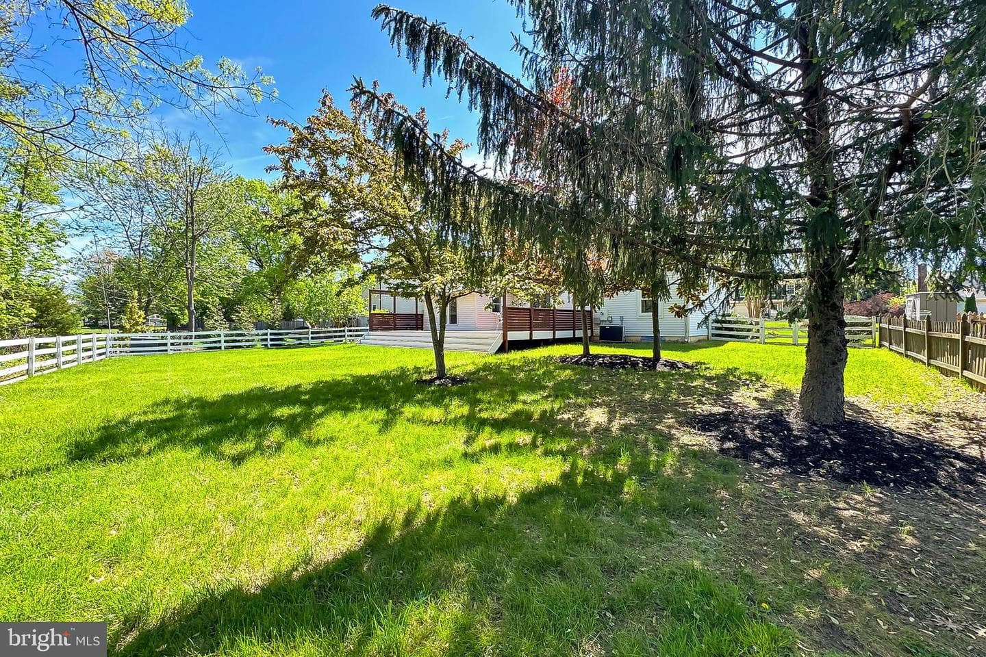13036 Monterey Estates Drive photo 47