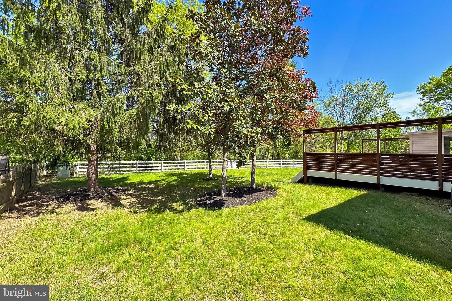 13036 Monterey Estates Drive photo 48