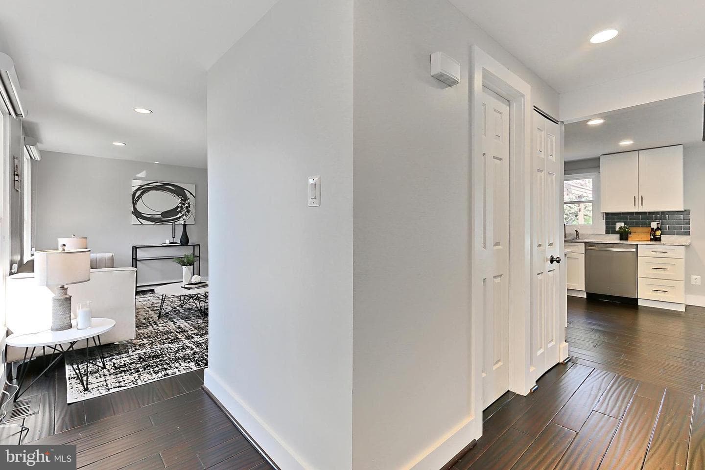13036 Monterey Estates Drive photo 5