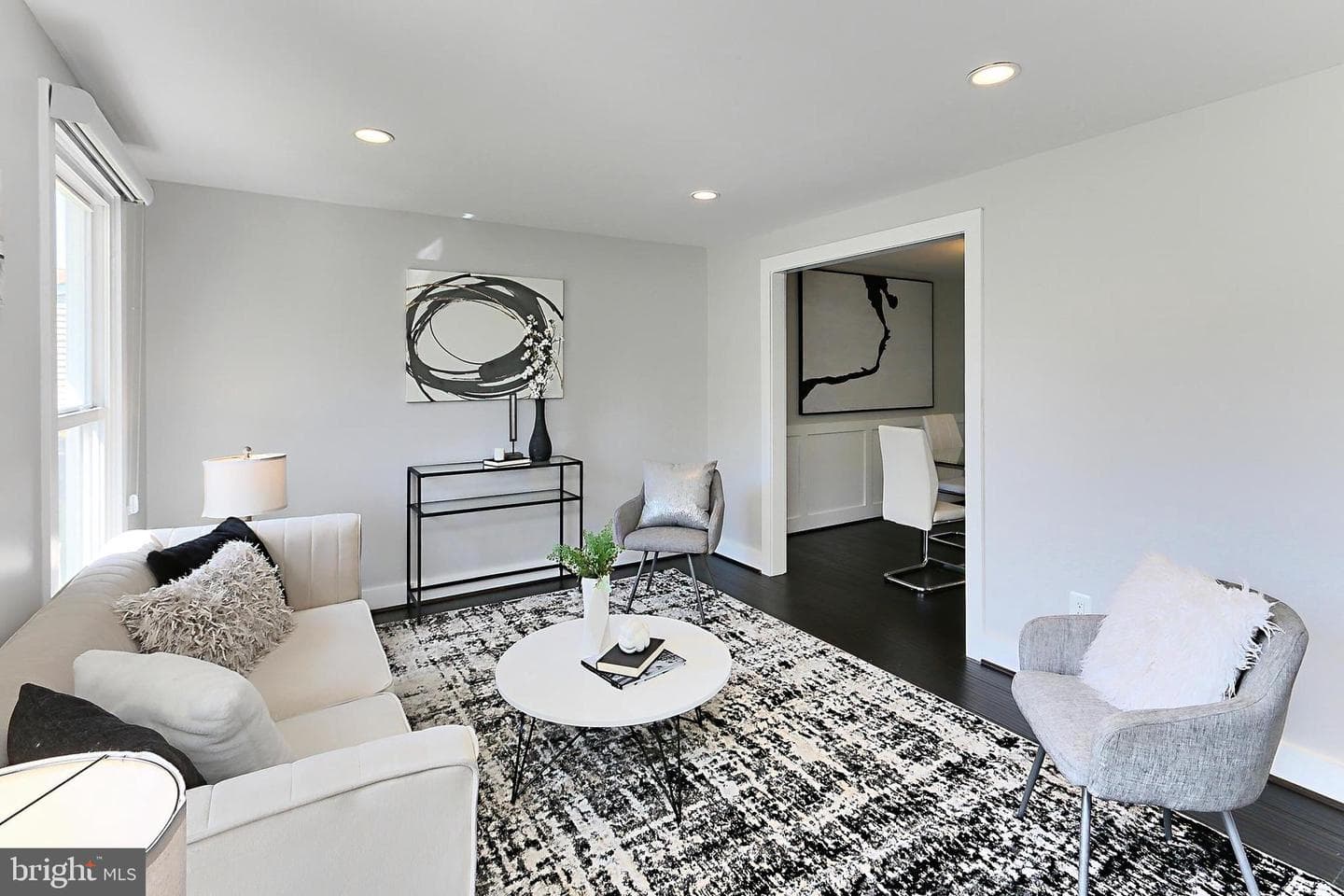13036 Monterey Estates Drive photo 6