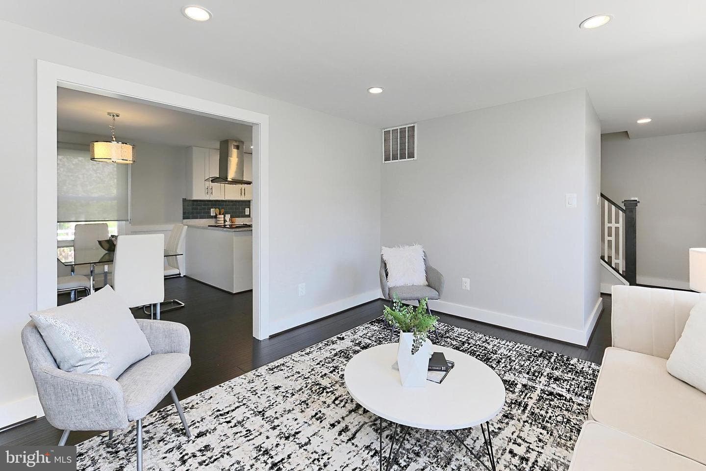 13036 Monterey Estates Drive photo 8