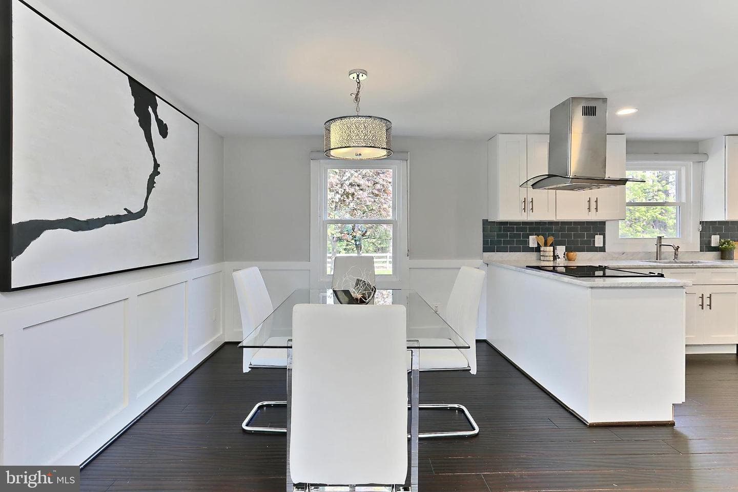 13036 Monterey Estates Drive photo 9