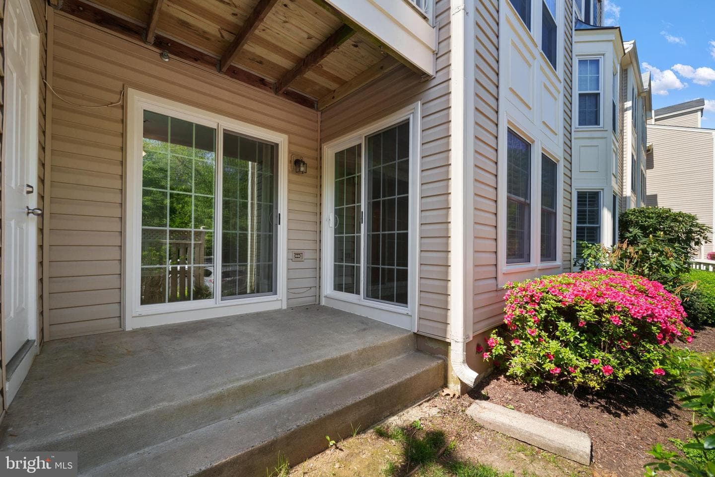 12229 Fairfield House Drive #203a photo 2