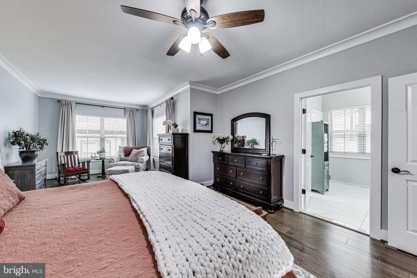 6103 Olivet Drive photo 27