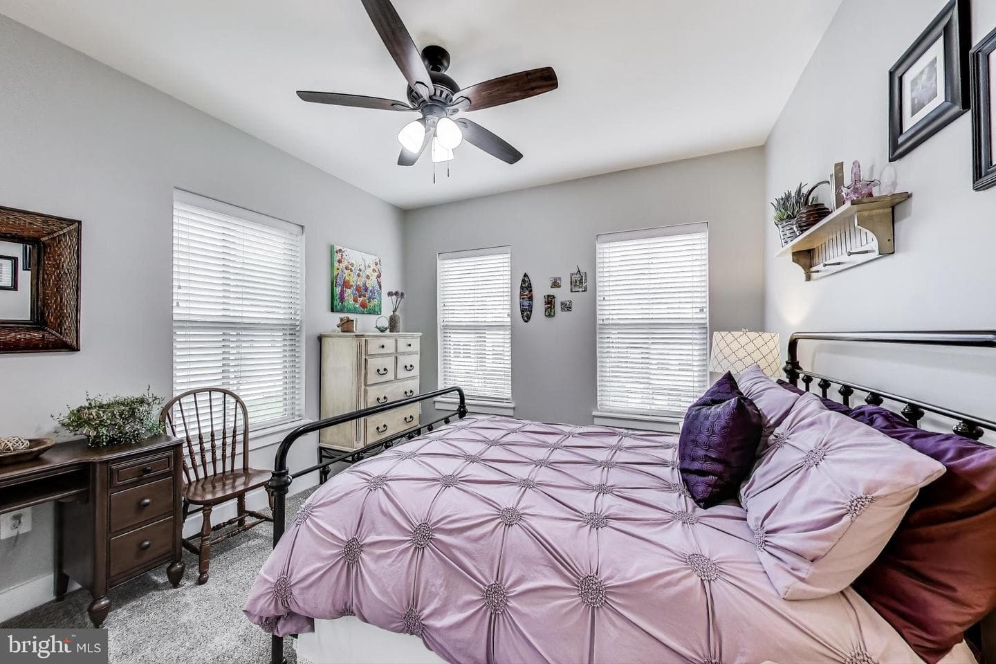 6103 Olivet Drive photo 34
