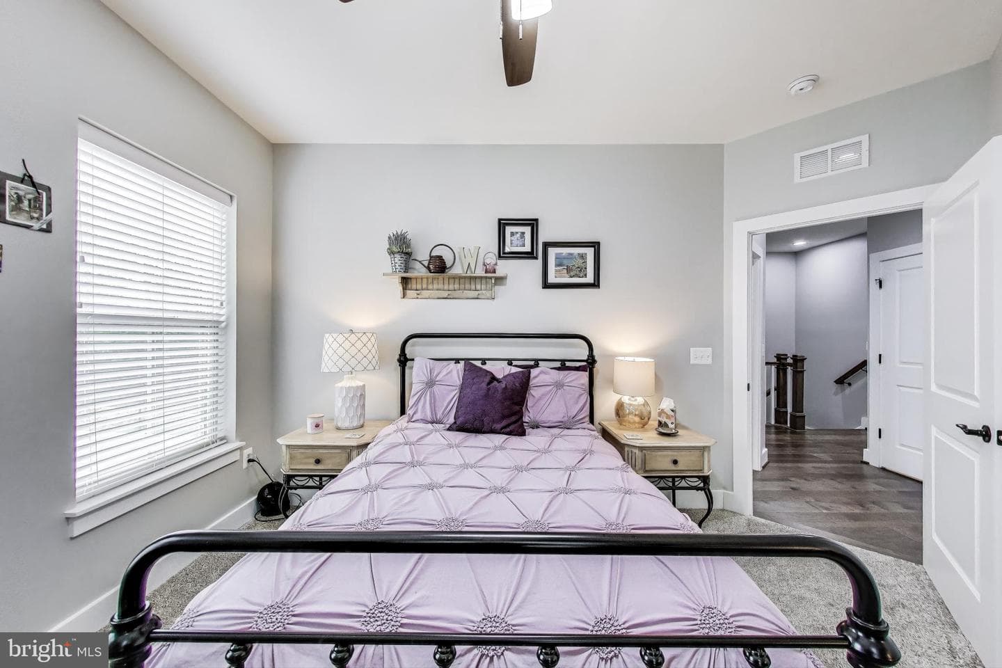 6103 Olivet Drive photo 35