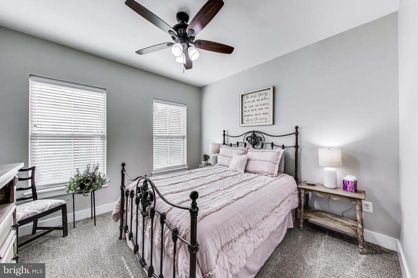 6103 Olivet Drive photo 37