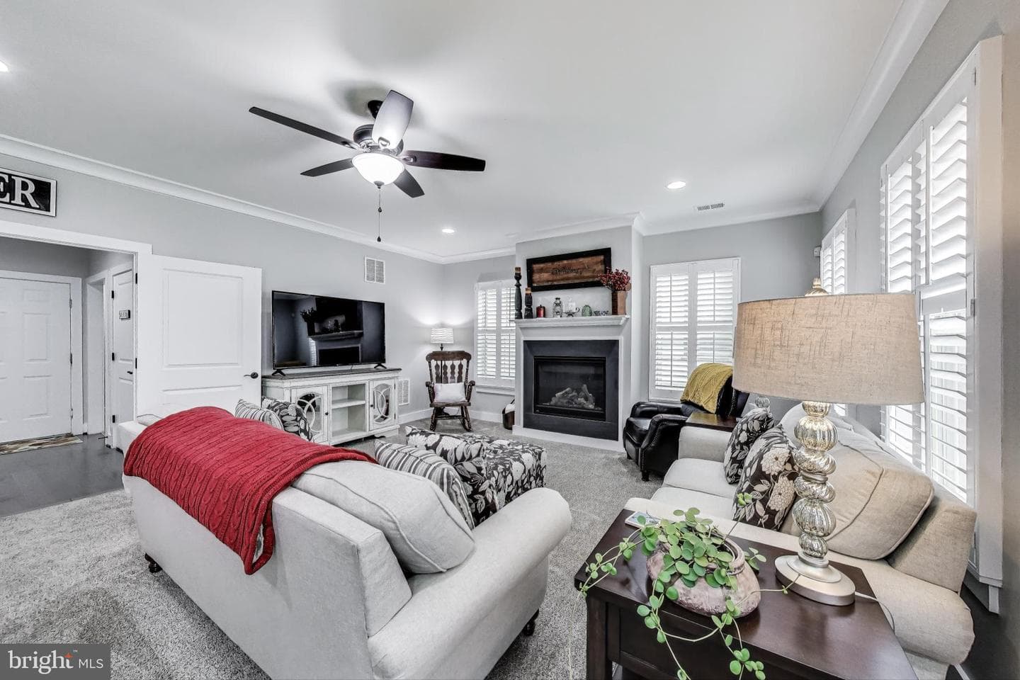 6103 Olivet Drive photo 4