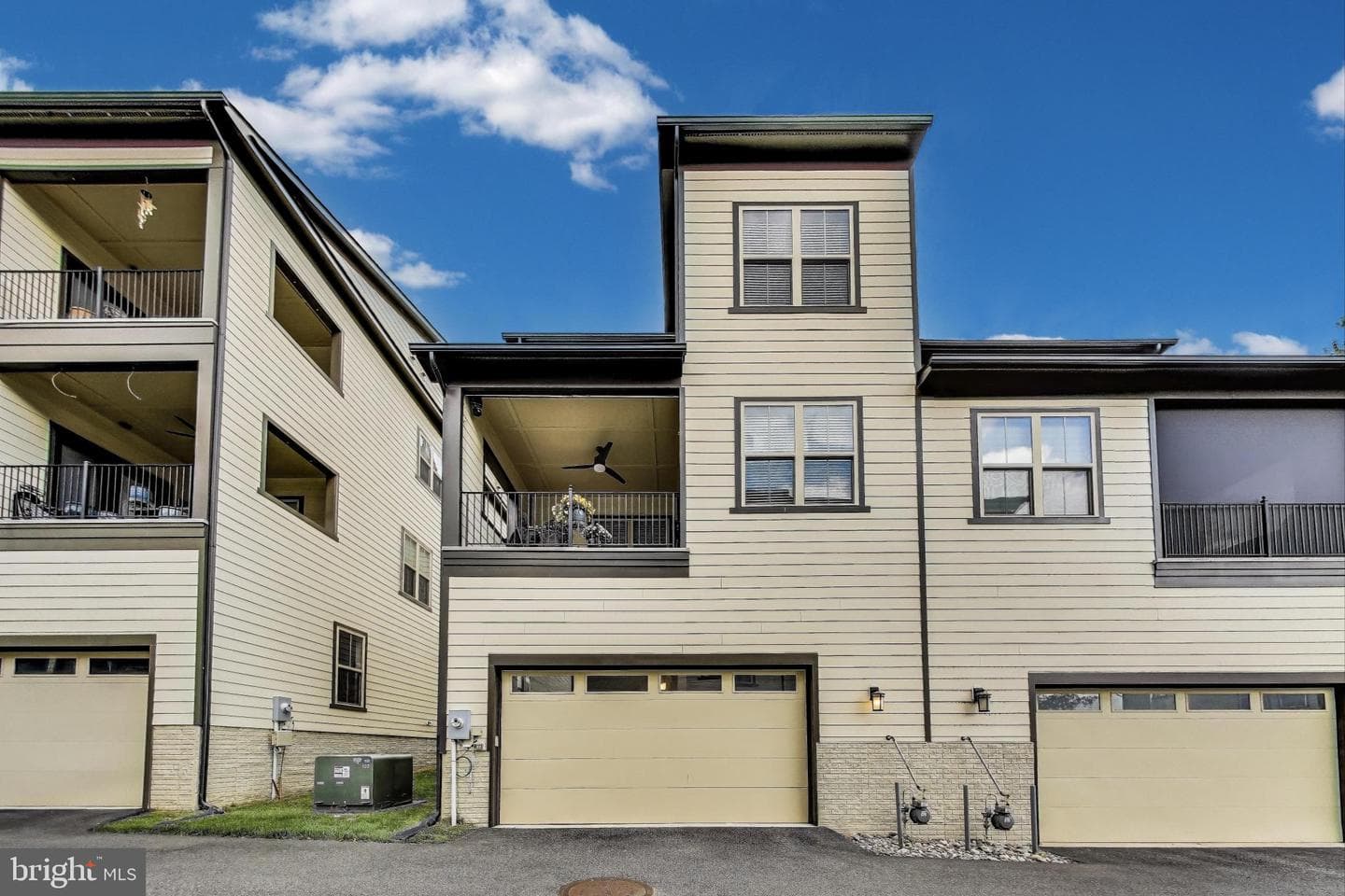 6103 Olivet Drive photo 42