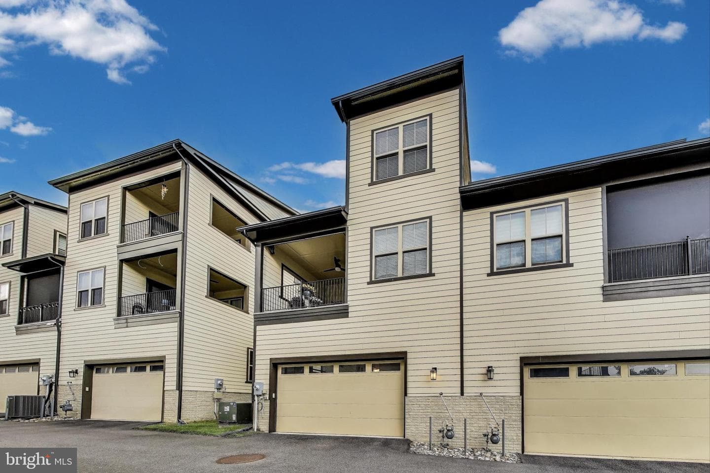 6103 Olivet Drive photo 43