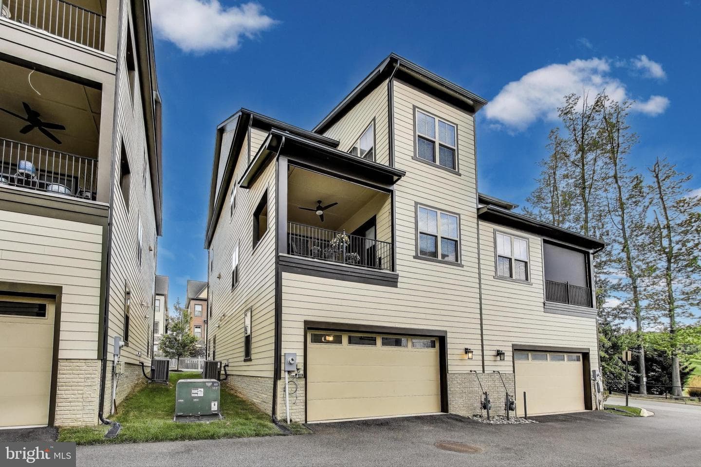 6103 Olivet Drive photo 44