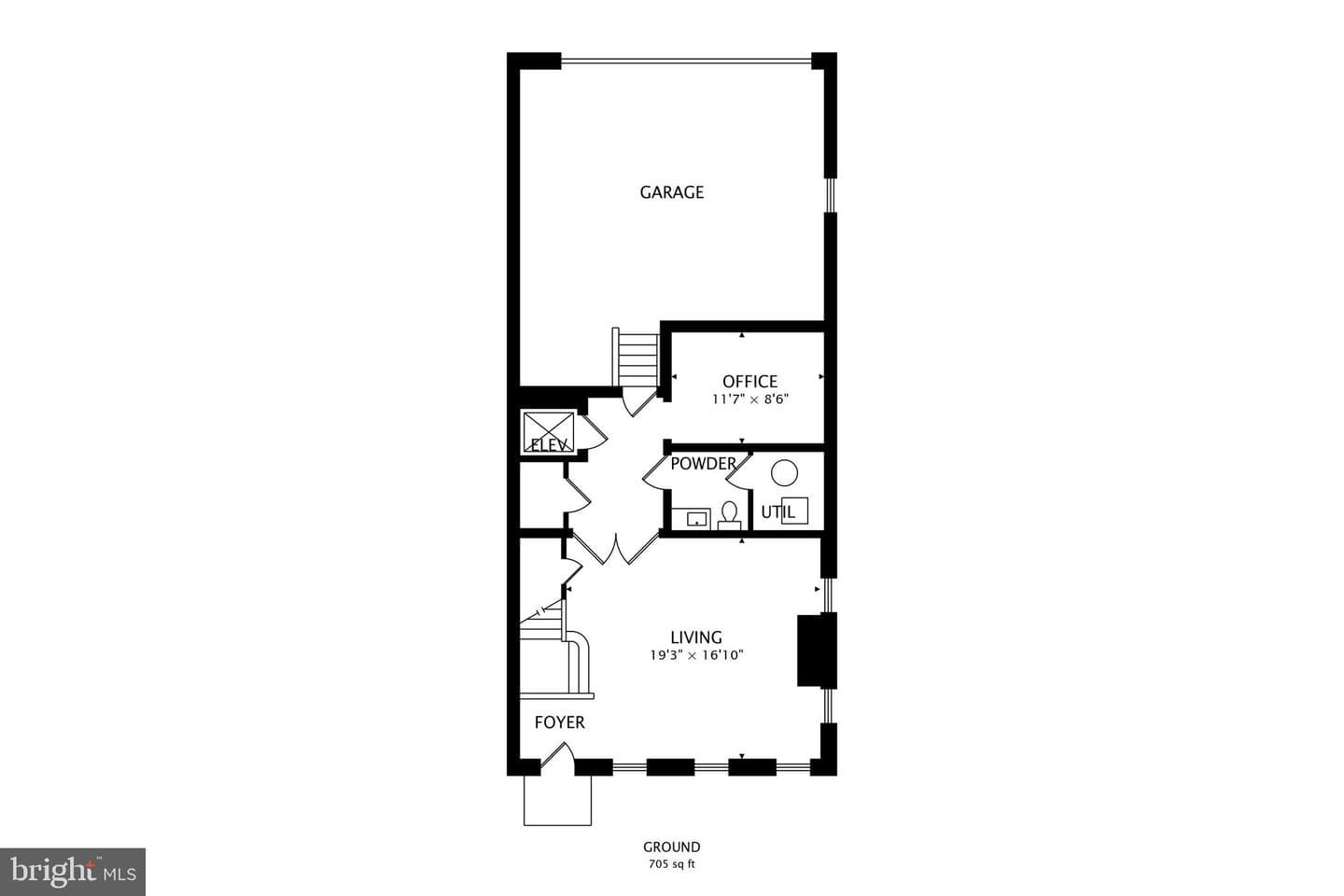 6103 Olivet Drive photo 46