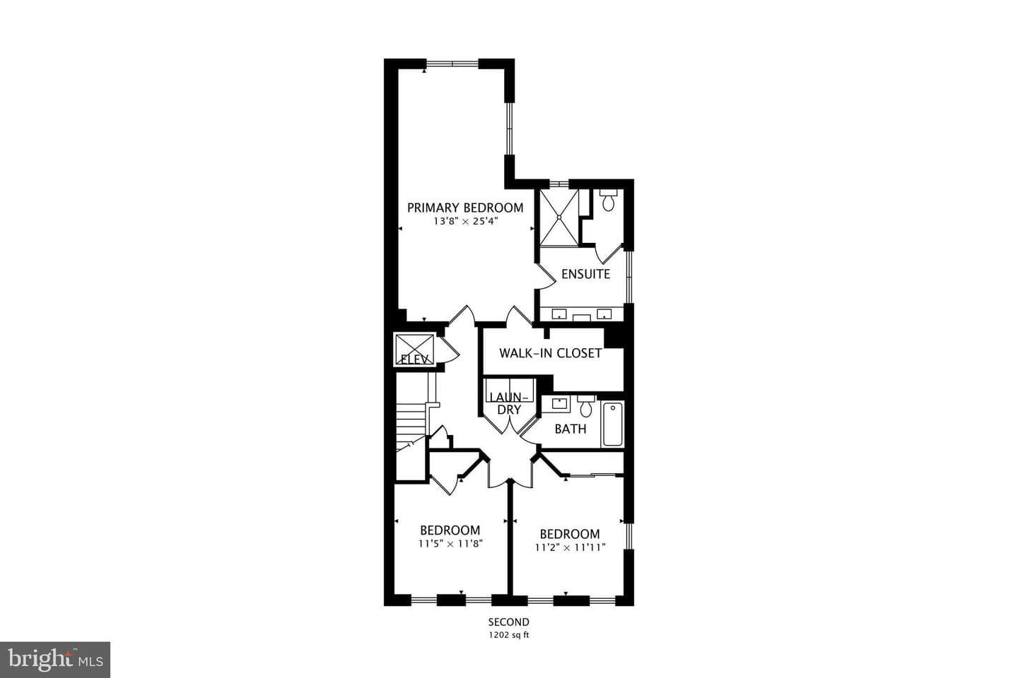 6103 Olivet Drive photo 48