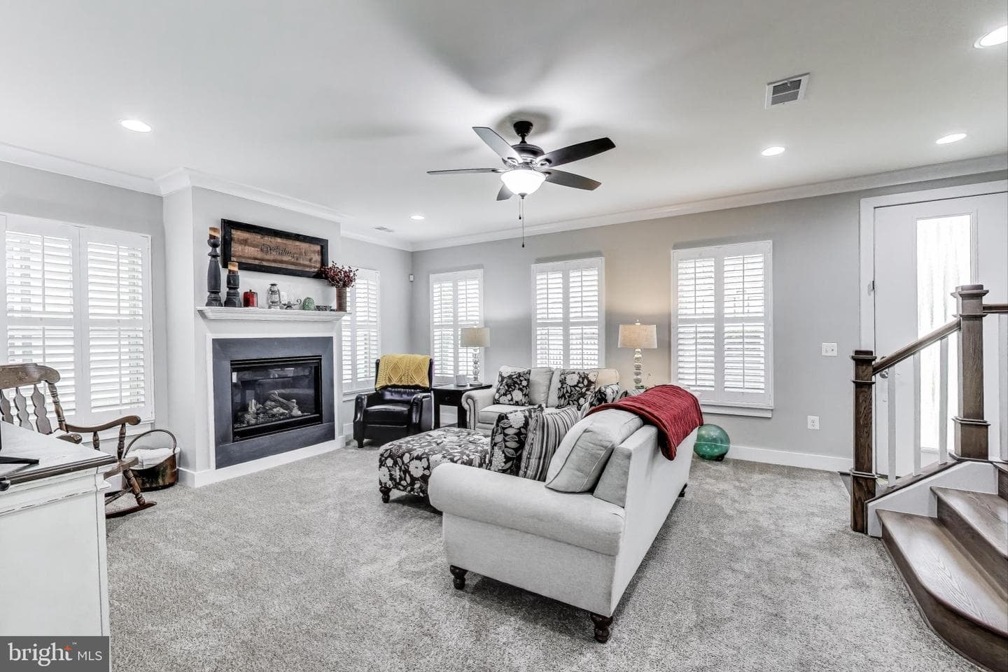 6103 Olivet Drive photo 5