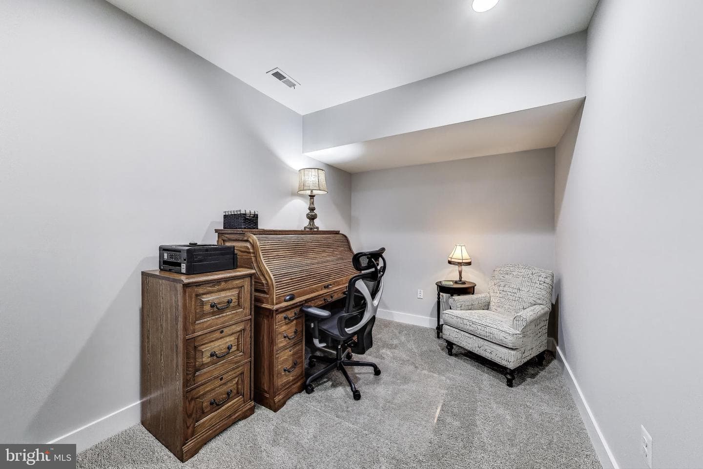 6103 Olivet Drive photo 7