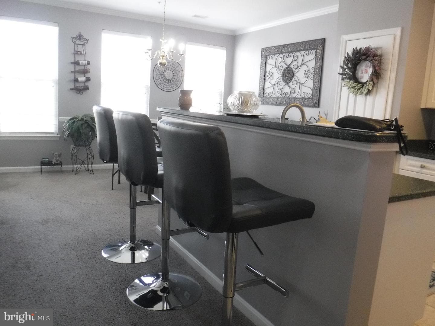 2665 Manhattan Place #02/303 photo 10