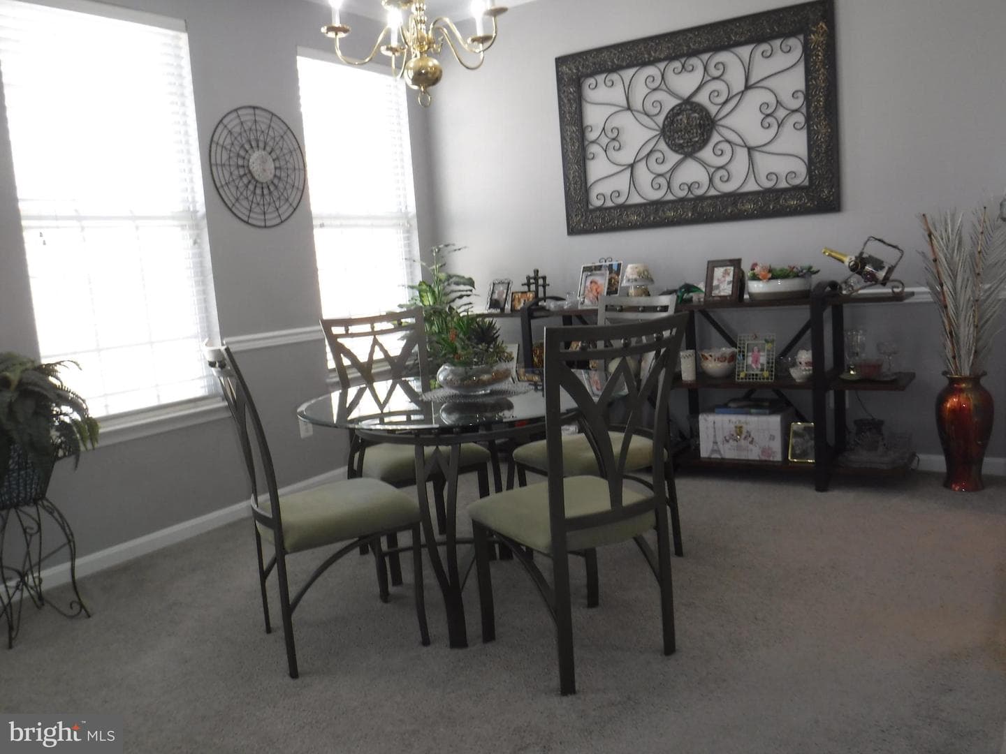 2665 Manhattan Place #02/303 photo 11