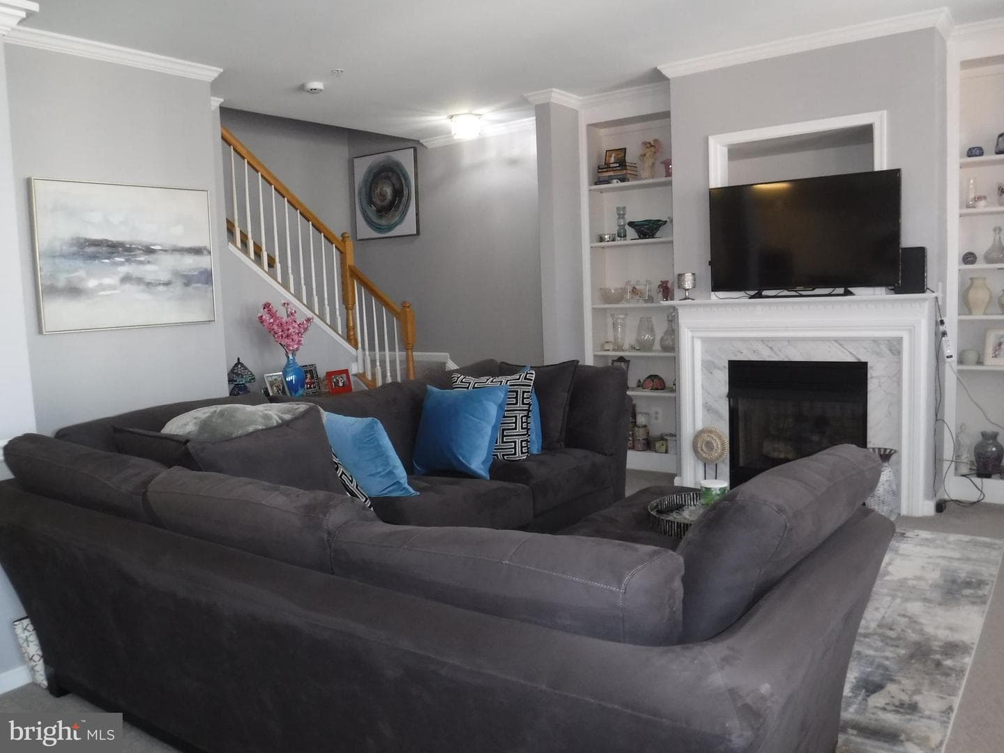 2665 Manhattan Place #02/303 photo 12