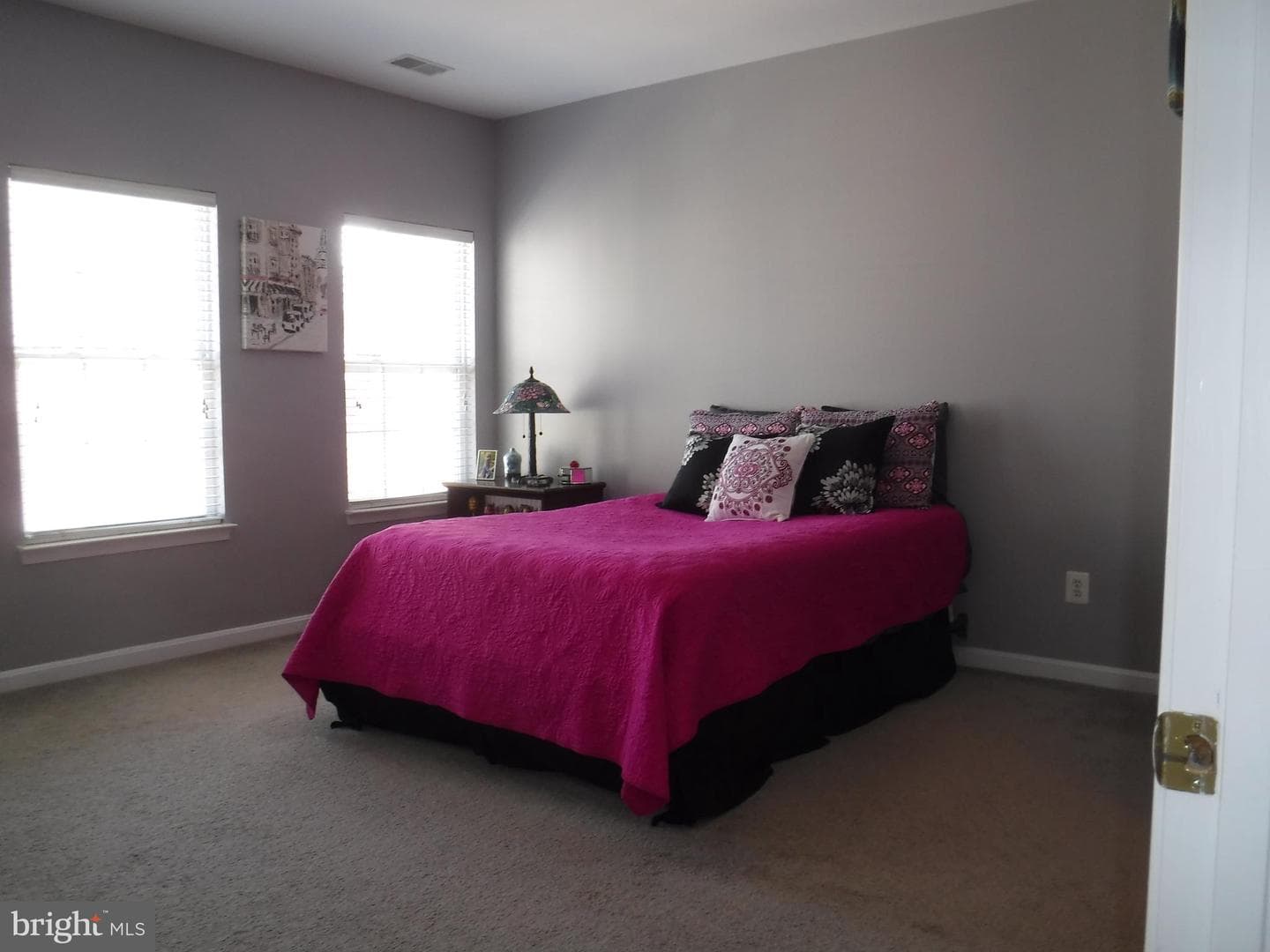 2665 Manhattan Place #02/303 photo 14