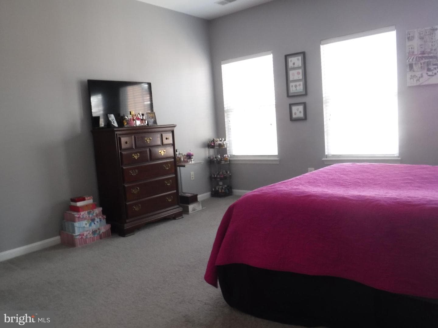 2665 Manhattan Place #02/303 photo 15