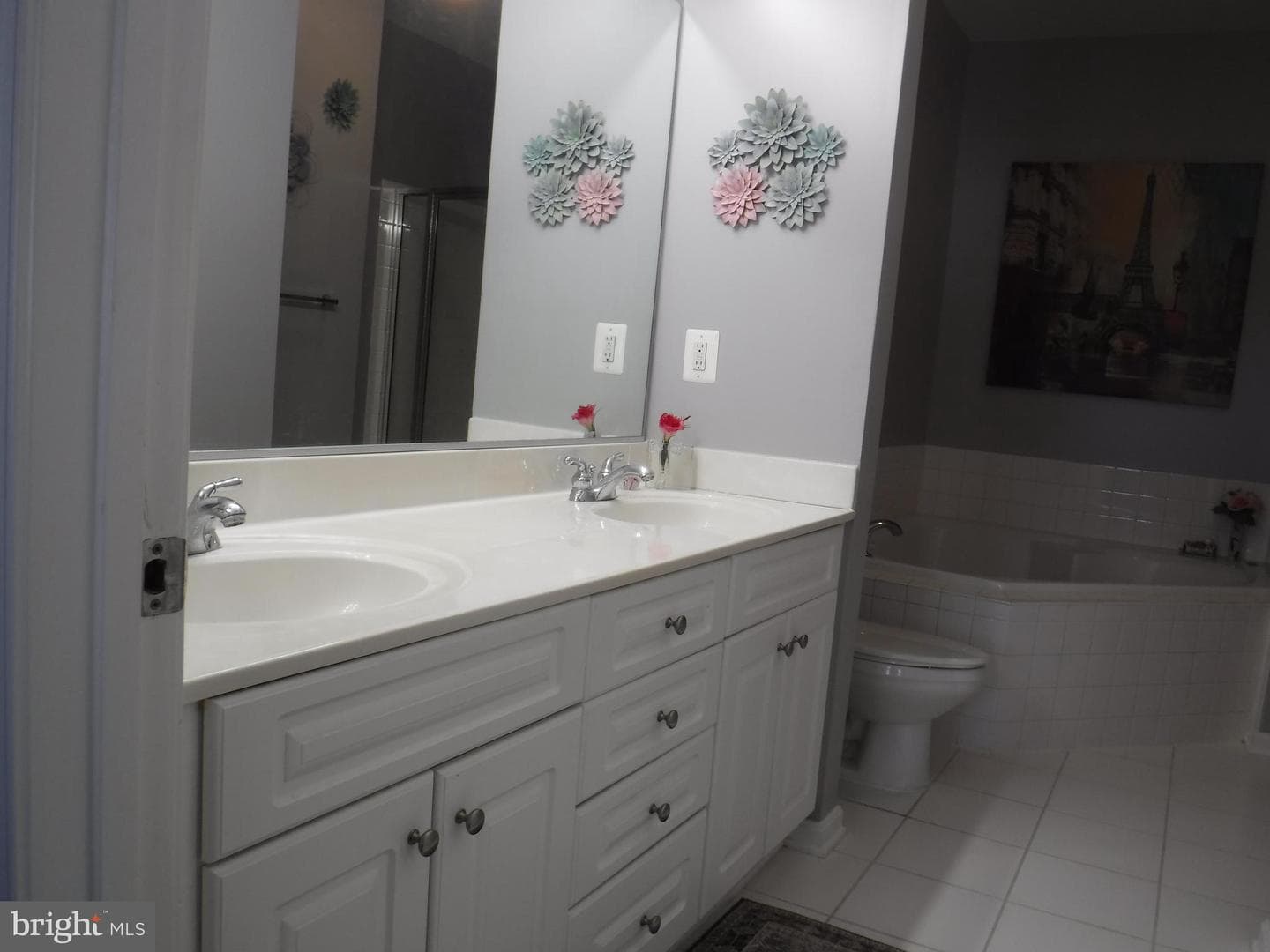2665 Manhattan Place #02/303 photo 16