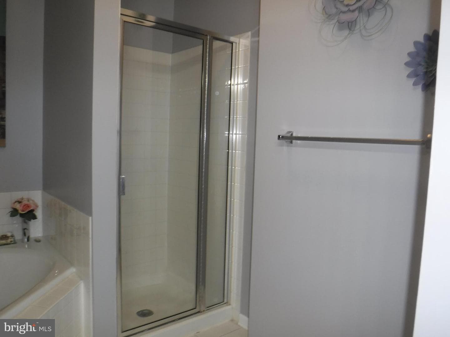 2665 Manhattan Place #02/303 photo 17