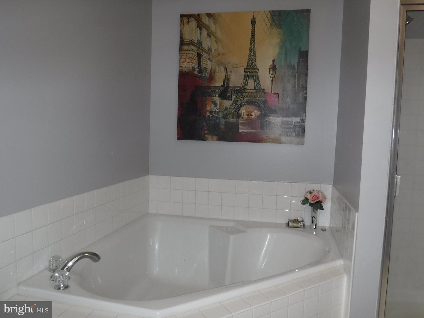 2665 Manhattan Place #02/303 photo 18