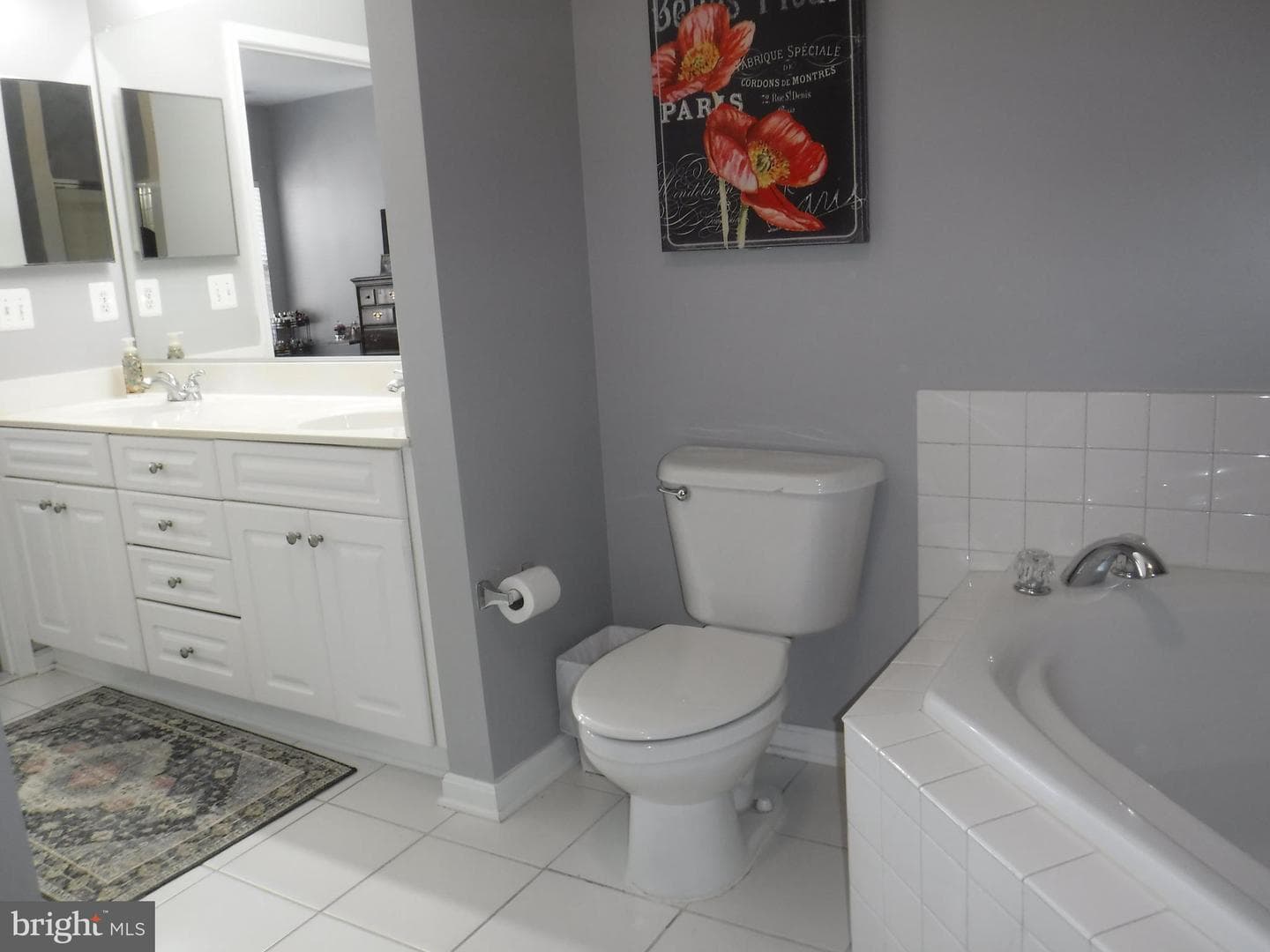 2665 Manhattan Place #02/303 photo 19