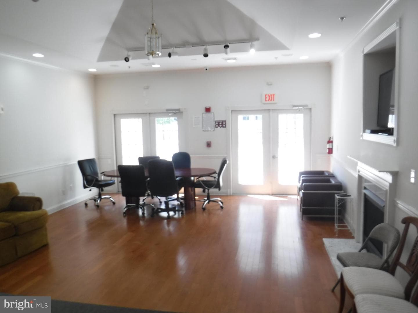 2665 Manhattan Place #02/303 photo 27