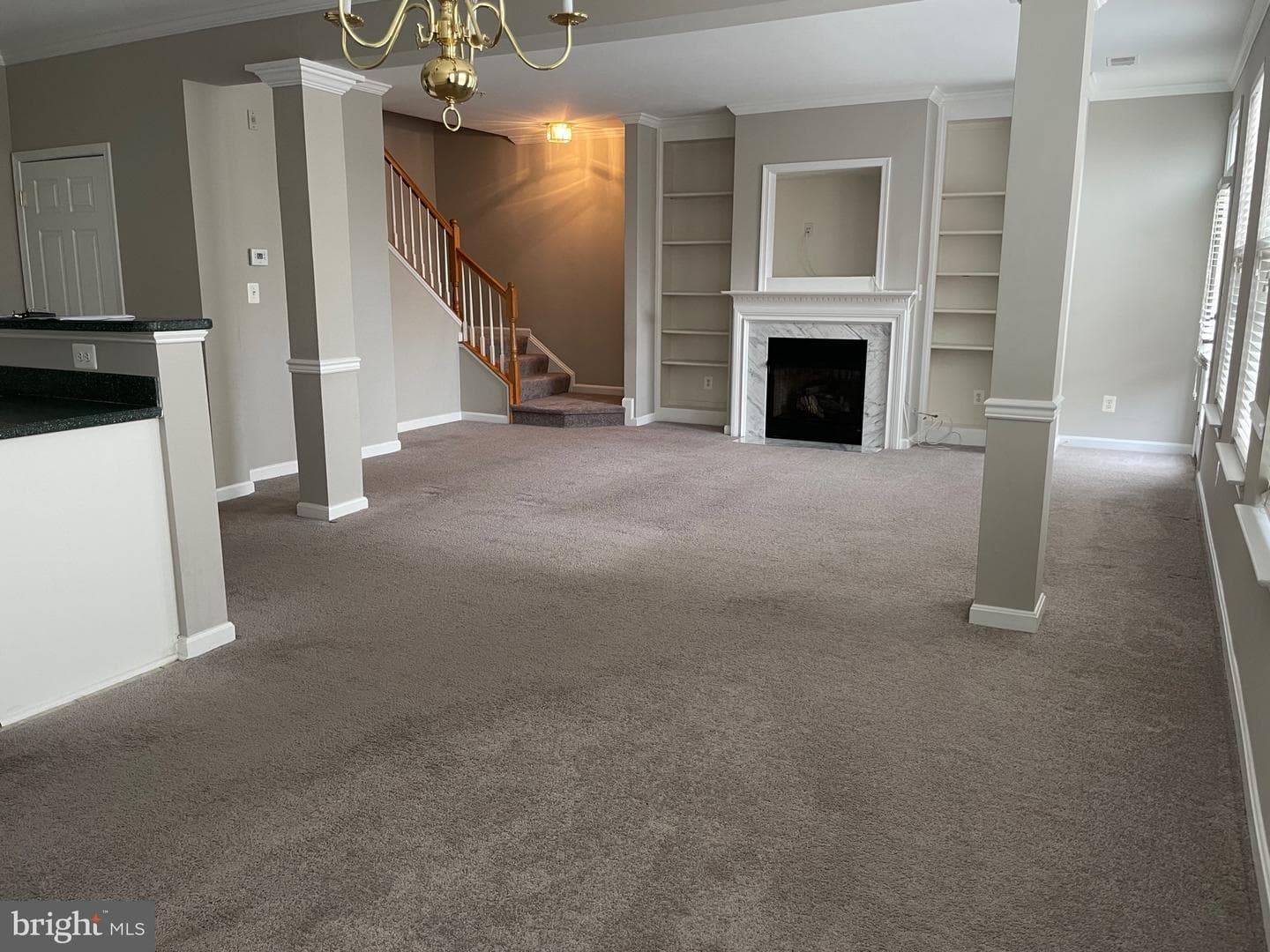 2665 Manhattan Place #02/303 photo 7