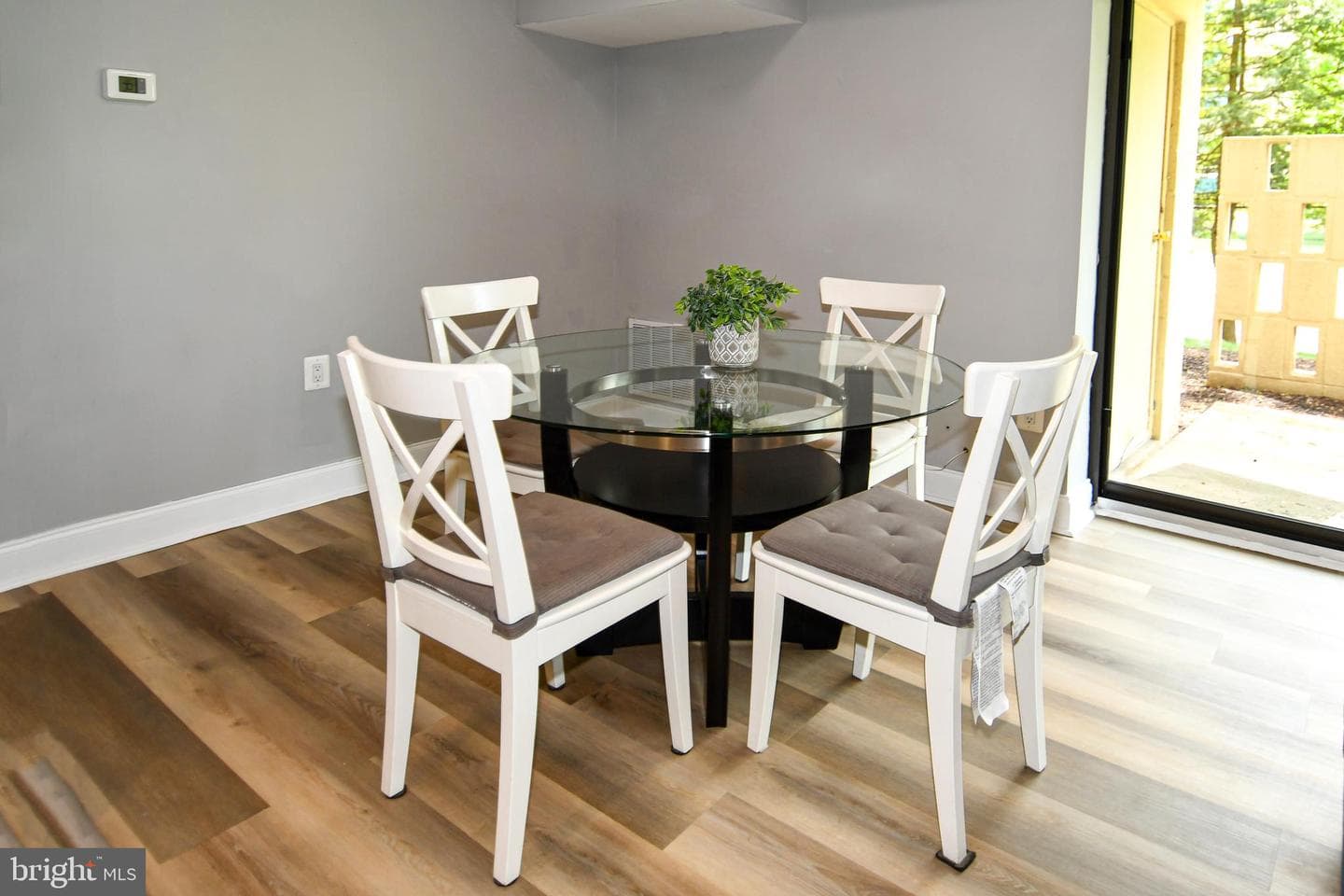 6137 Leesburg Pike #101 photo 19