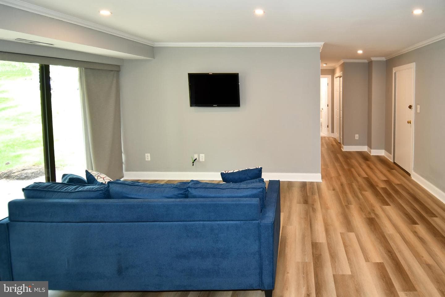 6137 Leesburg Pike #101 photo 21