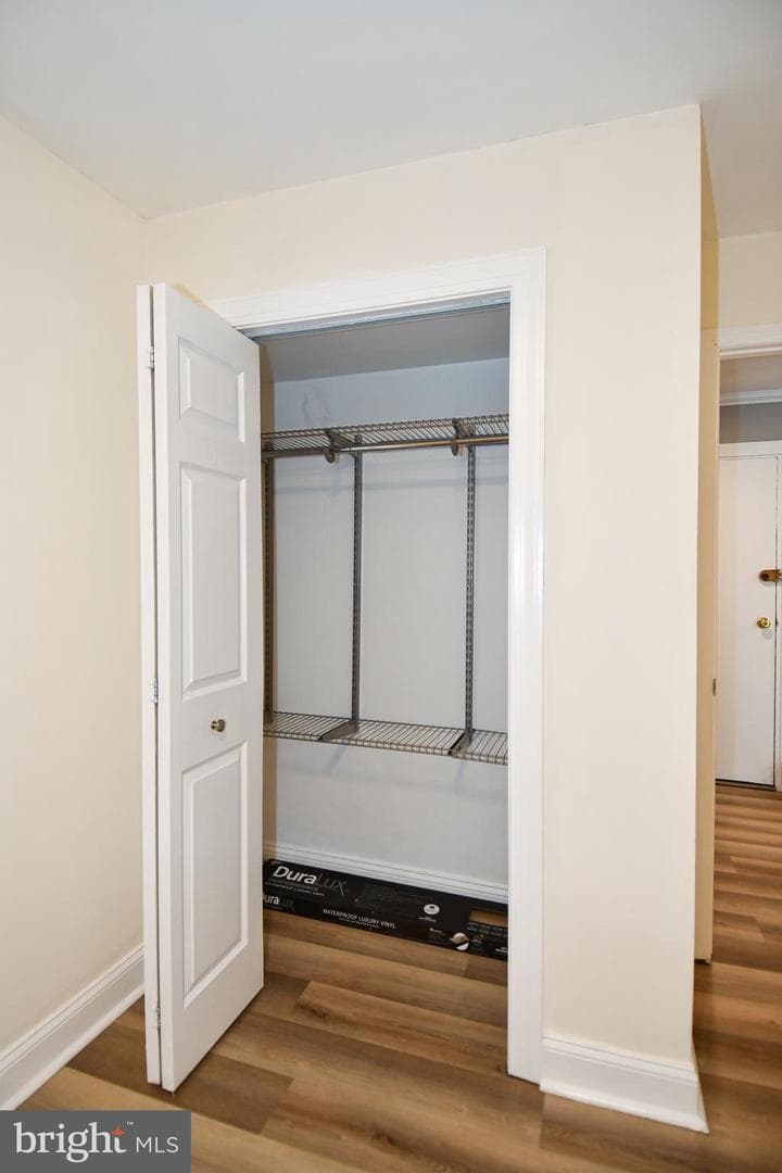 6137 Leesburg Pike #101 photo 25