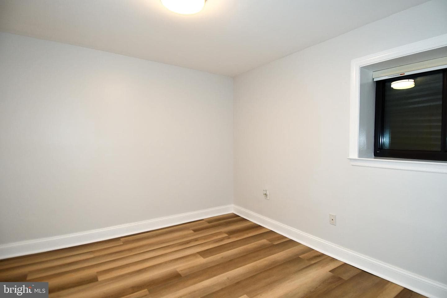 6137 Leesburg Pike #101 photo 26