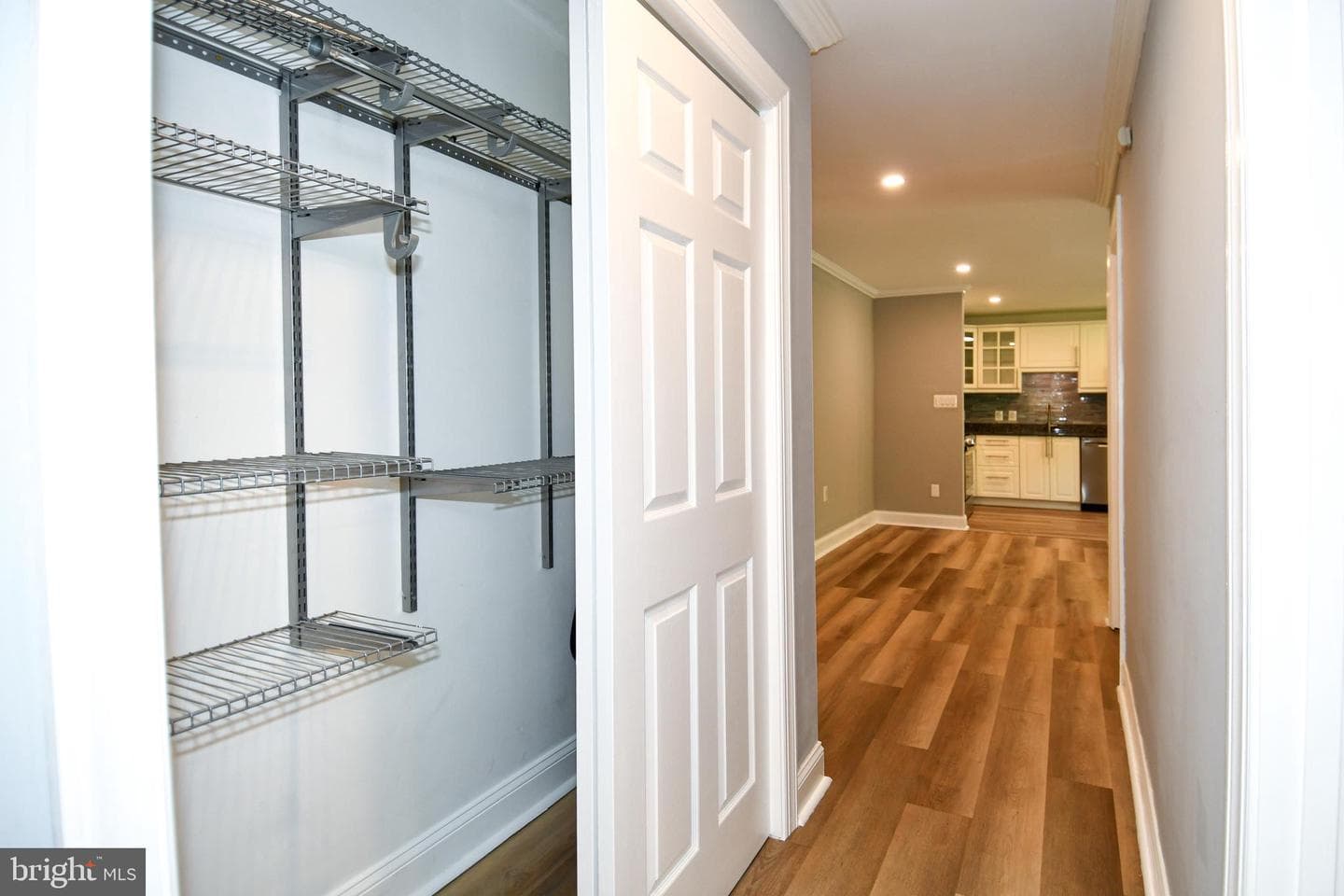 6137 Leesburg Pike #101 photo 31