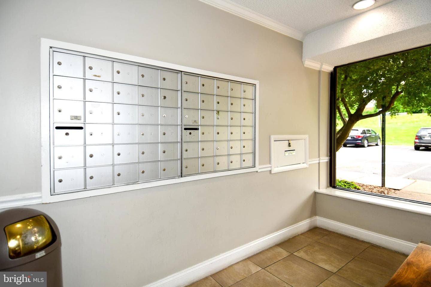 6137 Leesburg Pike #101 photo 5