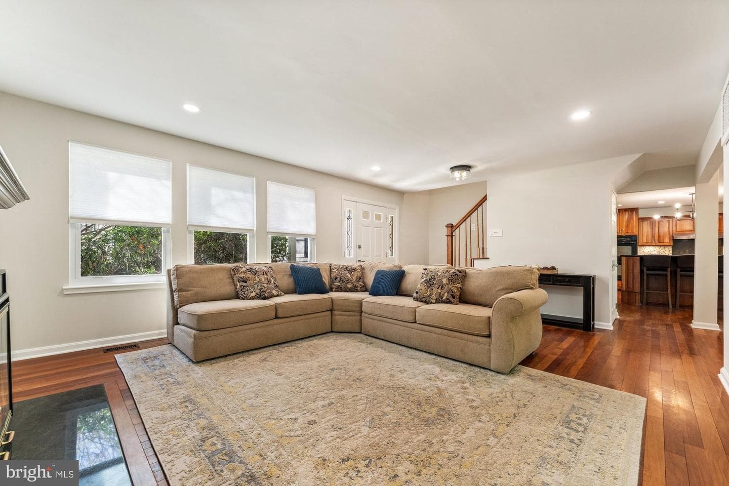 8715 Litwalton Court photo 10