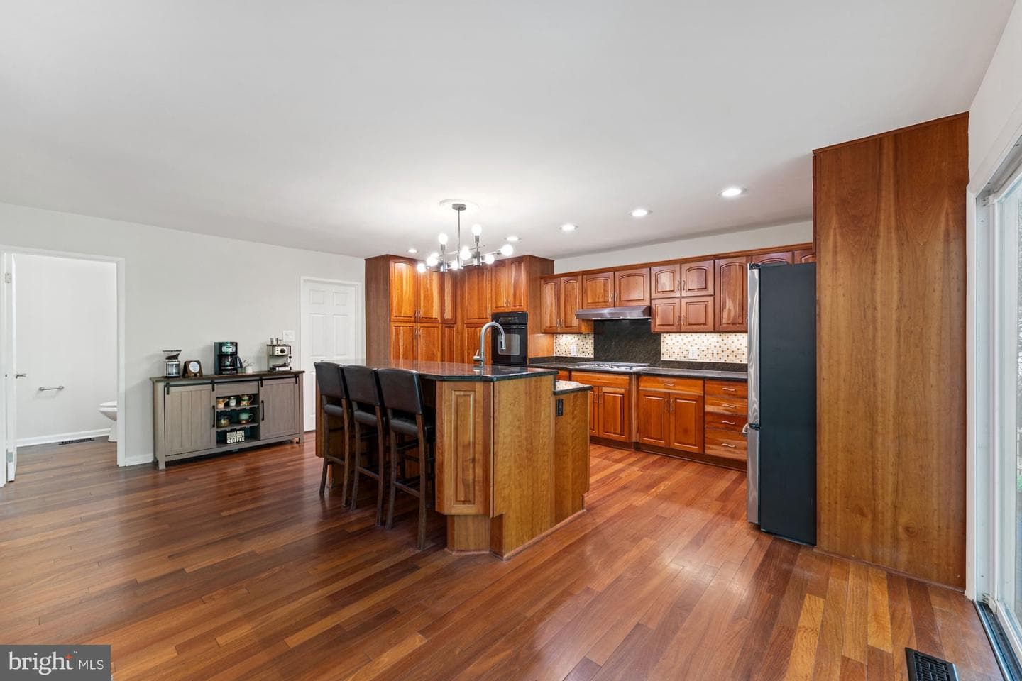 8715 Litwalton Court photo 23