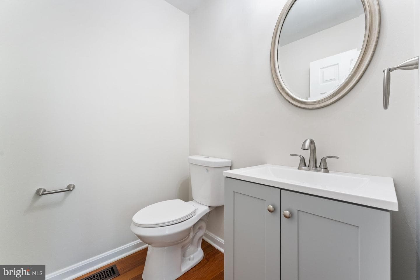 8715 Litwalton Court photo 29